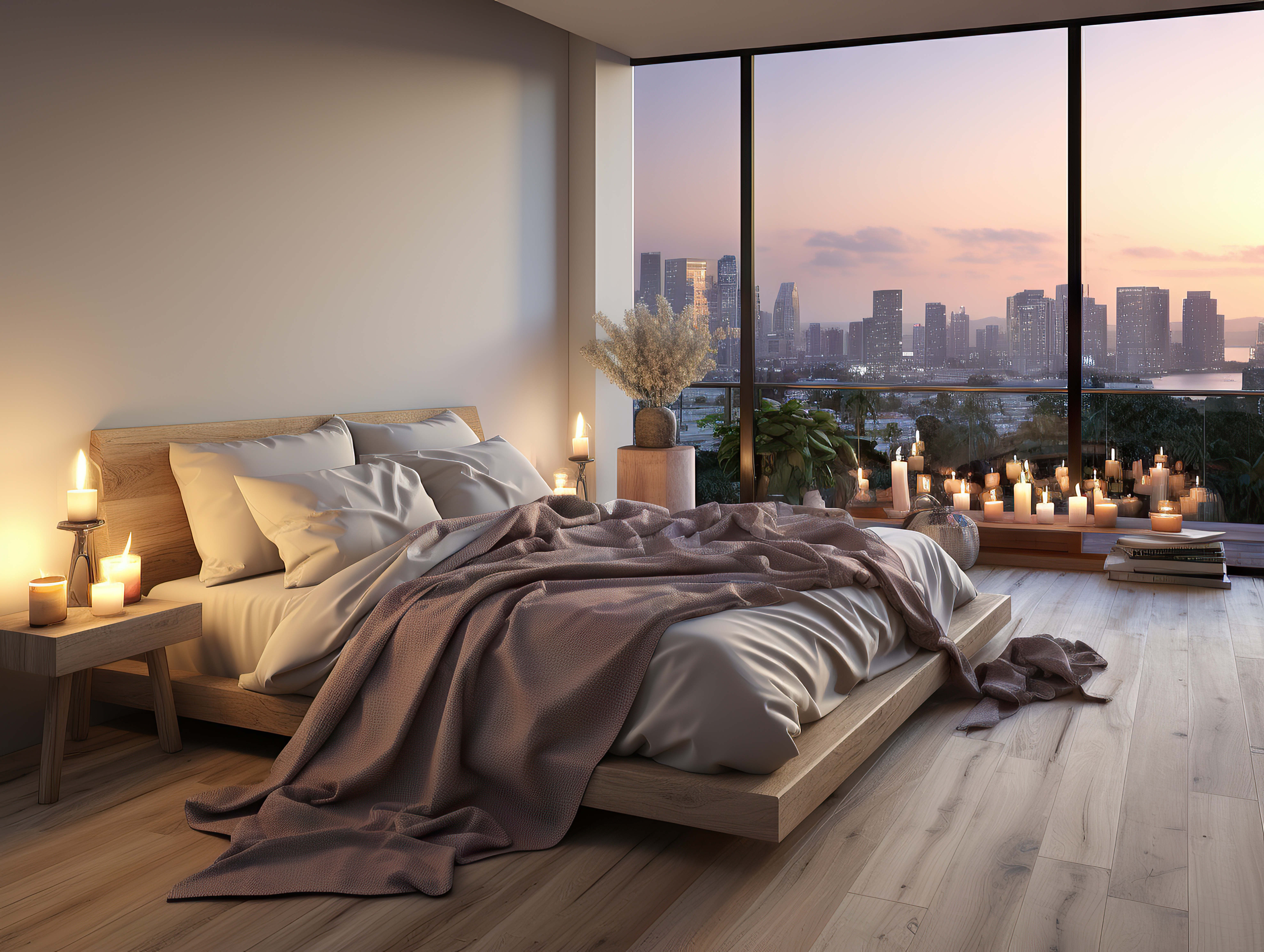 quarto 25