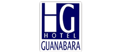 Hotel Guanaba BH