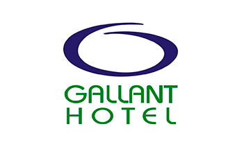 Gallant Hotel